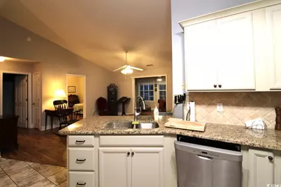 1514 St. George Ln., Myrtle Beach, SC 29588 - Photo 10