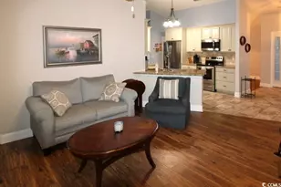1514 St George Ln, Myrtle Beach, SC 29588 - Photo 8