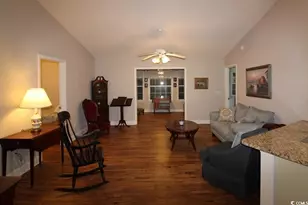 1514 St George Ln, Myrtle Beach, SC 29588 - Photo 4