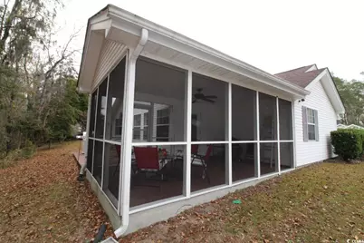 1514 St. George Ln., Myrtle Beach, SC 29588 - Photo 26