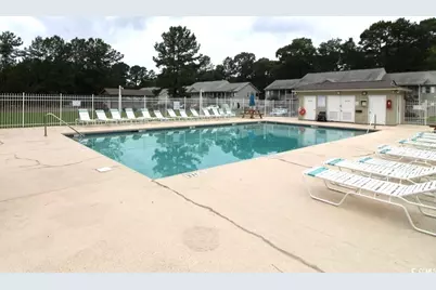 1514 St. George Ln., Myrtle Beach, SC 29588 - Photo 36