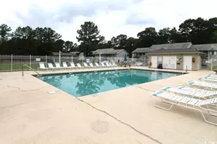 1514 St George Ln, Myrtle Beach, SC 29588 - Photo 36