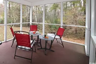 1514 St George Ln, Myrtle Beach, SC 29588 - Photo 30
