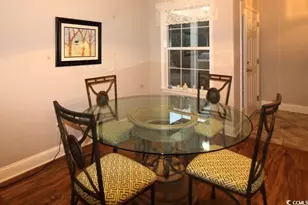1514 St George Ln, Myrtle Beach, SC 29588 - Photo 12