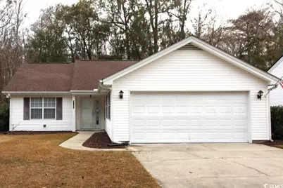 1514 St. George Ln., Myrtle Beach, SC 29588 - Photo 24