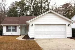 1514 St George Ln, Myrtle Beach, SC 29588 - Photo 24