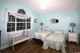 1514 St George Ln, Myrtle Beach, SC 29588 - Photo 14