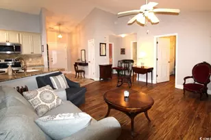 1514 St George Ln, Myrtle Beach, SC 29588 - Photo 2