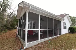 1514 St George Ln, Myrtle Beach, SC 29588 - Photo 26