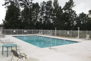 1514 St George Ln, Myrtle Beach, SC 29588 - Photo 34
