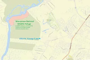 1514 St George Ln, Myrtle Beach, SC 29588 - Photo 38