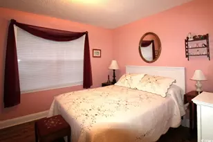 1514 St George Ln, Myrtle Beach, SC 29588 - Photo 18