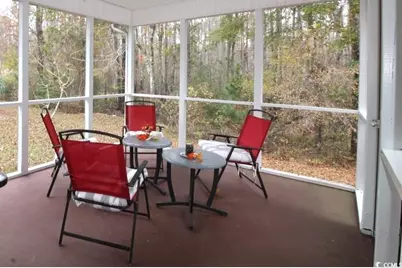 1514 St. George Ln., Myrtle Beach, SC 29588 - Photo 30
