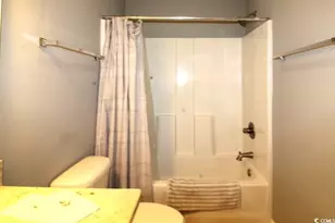 1514 St George Ln, Myrtle Beach, SC 29588 - Photo 20