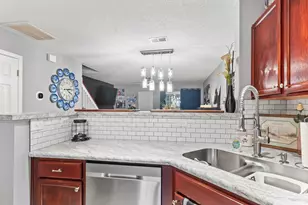 1241 Shoebridge Dr, Myrtle Beach, SC 29579 - Photo 6