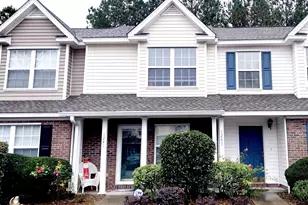 1241 Shoebridge Dr, Myrtle Beach, SC 29579 - Photo 1