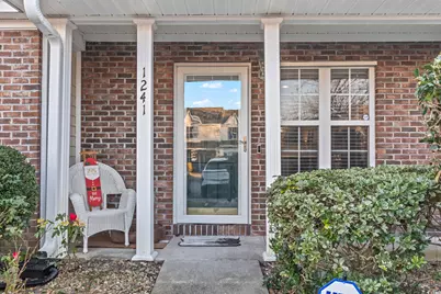 1241 Shoebridge Dr. #N/A, Myrtle Beach, SC 29579 - Photo 2