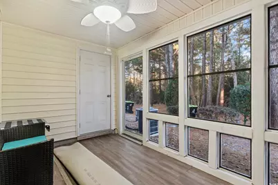 1241 Shoebridge Dr. #N/A, Myrtle Beach, SC 29579 - Photo 26