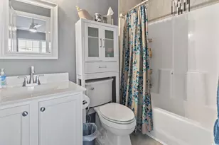 1241 Shoebridge Dr, Myrtle Beach, SC 29579 - Photo 24