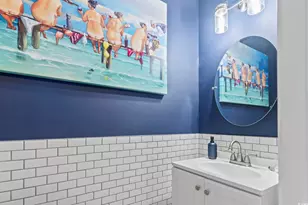 1241 Shoebridge Dr, Myrtle Beach, SC 29579 - Photo 16