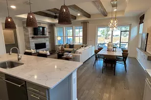 2438 Spring Rise Dr, Longs, SC 29568 - Photo 4