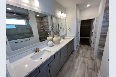 2438 Spring Rise Dr, Longs, SC 29568 - Photo 6