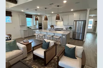 2438 Spring Rise Dr, Longs, SC 29568 - Photo 2