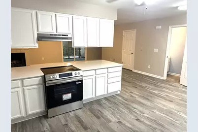 178 Beaver Pond Loop #Unit 60, Pawleys Island, SC 29585 - Photo 14