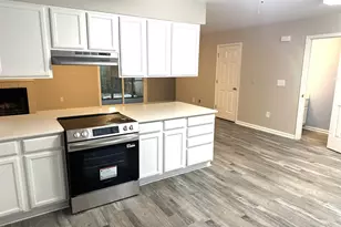 178 Beaver Pond Loop, Pawleys Island, SC 29585 - Photo 14