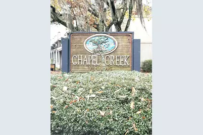 178 Beaver Pond Loop #Unit 60, Pawleys Island, SC 29585 - Photo 10