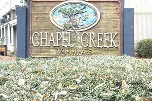 178 Beaver Pond Loop, Pawleys Island, SC 29585 - Photo 10