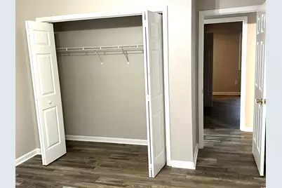 178 Beaver Pond Loop #Unit 60, Pawleys Island, SC 29585 - Photo 12