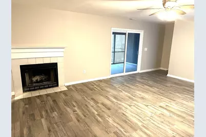 178 Beaver Pond Loop #Unit 60, Pawleys Island, SC 29585 - Photo 4