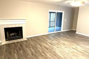 178 Beaver Pond Loop, Pawleys Island, SC 29585 - Photo 4