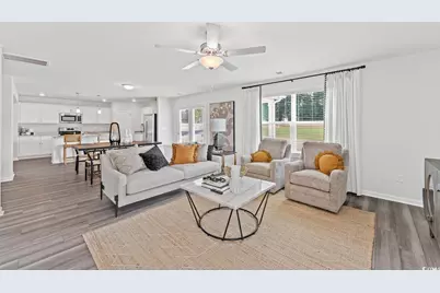 211 Sundrop Way, Conway, SC 29526 - Photo 6