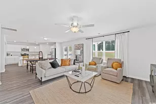 211 Sundrop Way, Conway, SC 29526 - Photo 6