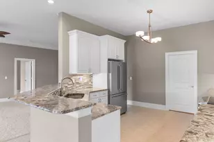 265 Venice Way, Myrtle Beach, SC 29577 - Photo 8