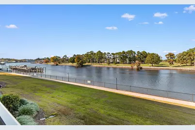 265 Venice Way #I-105, Myrtle Beach, SC 29577 - Photo 22