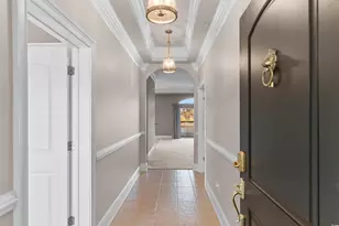 265 Venice Way, Myrtle Beach, SC 29577 - Photo 2