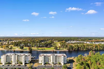 265 Venice Way #I-105, Myrtle Beach, SC 29577 - Photo 26
