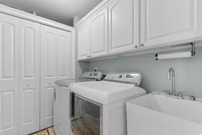 265 Venice Way #I-105, Myrtle Beach, SC 29577 - Photo 20