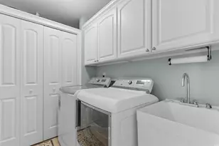 265 Venice Way, Myrtle Beach, SC 29577 - Photo 20