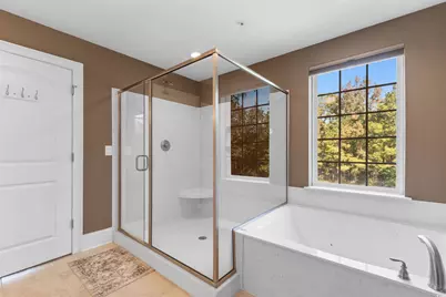 265 Venice Way #I-105, Myrtle Beach, SC 29577 - Photo 14