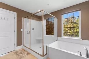 265 Venice Way, Myrtle Beach, SC 29577 - Photo 14