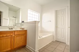 367 Vermillion Dr, Little River, SC 29566 - Photo 22