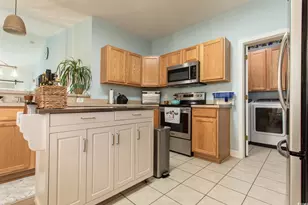 367 Vermillion Dr, Little River, SC 29566 - Photo 6