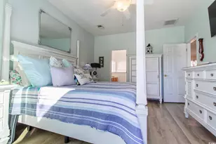 367 Vermillion Dr, Little River, SC 29566 - Photo 20