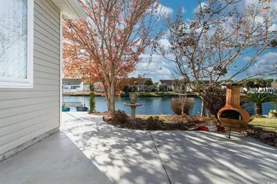 367 Vermillion Dr., Little River, SC 29566 - Photo 32