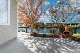 367 Vermillion Dr, Little River, SC 29566 - Photo 32