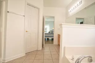 367 Vermillion Dr, Little River, SC 29566 - Photo 24